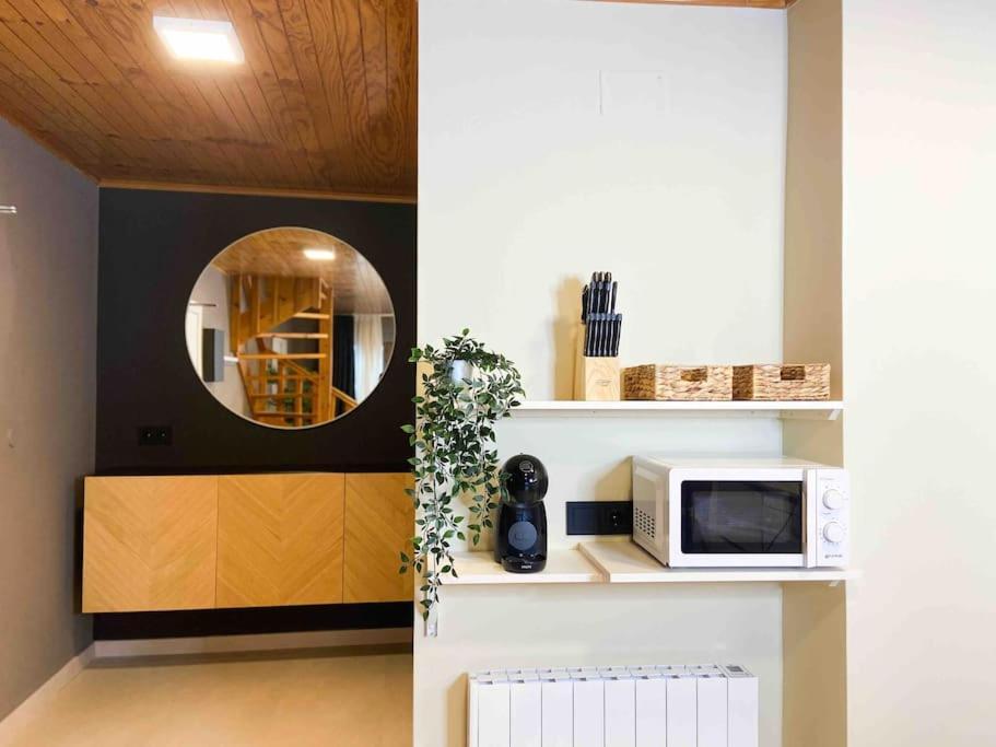 Appartement Lujoso Atico Duplex En Valle De Incles - Parking Gratis L By Bonesvacances *