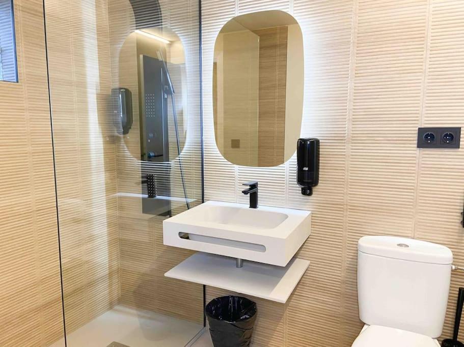 Appartement Lujoso Atico Duplex En Valle De Incles - Parking Gratis L By Bonesvacances *